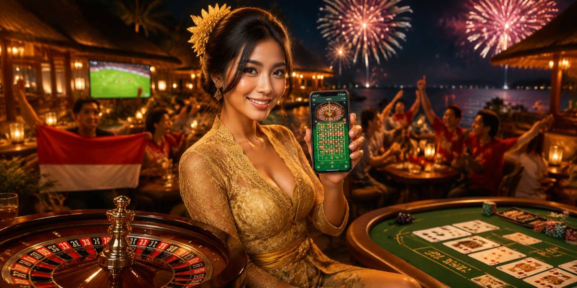 uang888 gaming platform
